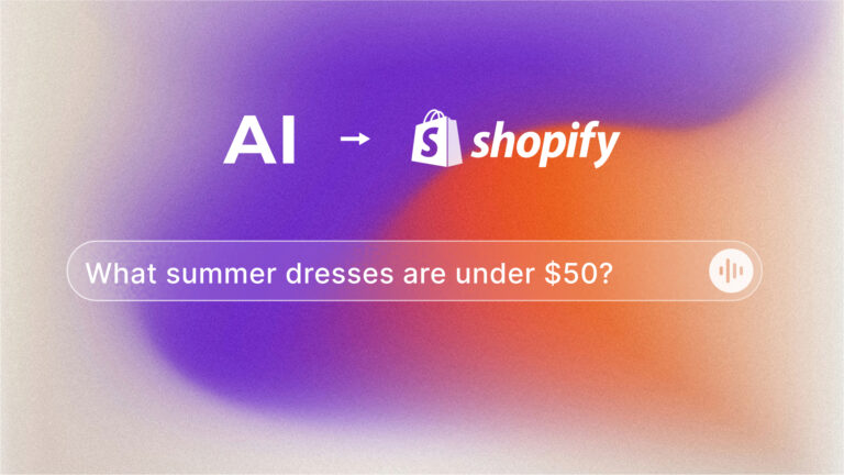 How AI SEO Help Shopify Stores Get Noticed in AI Chatbot Search Results post 1