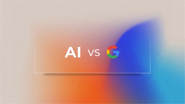 Is ChatGPT Replacing Google for Product Discovery? post 2 copy